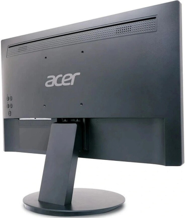 ACER V206QAbi (UM.IV6CD.A03)