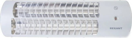 Инфракрасный обогреватель Rexant 60-0060