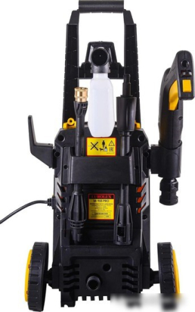 EUROLUX (70/8/57) M-155 PRO