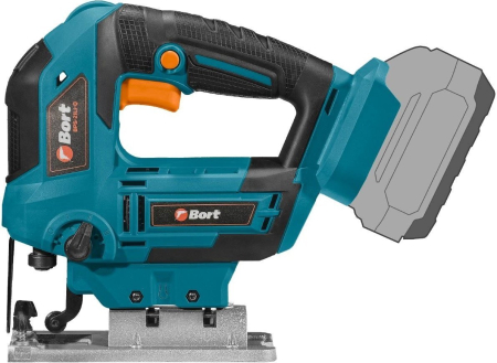 BORT BPS-21Li-Q (без АКБ и ЗУ)