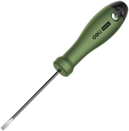 Отвертка Deli HT1103L
