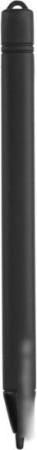 Rexant 12'' 70-5003
