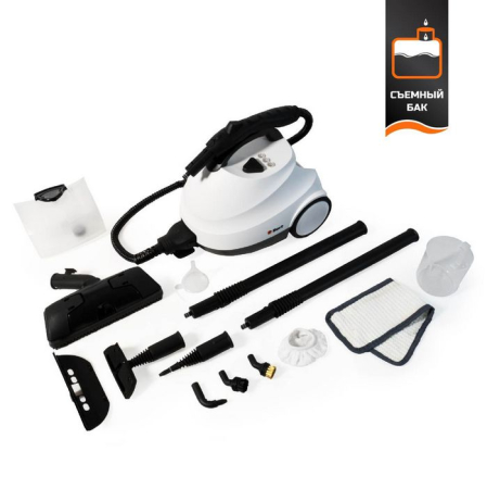 Bort BDR-2700-R