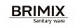 BRIMIX