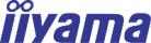 Iiyama