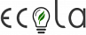 ECOLA