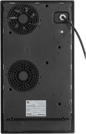 PIONEER EHB30203I-BL