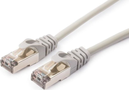 Кабель Cablexpert PP12-15M