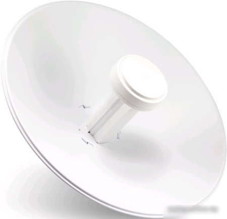 Ubiquiti PowerBeam M2-400 (PBE-M2-400-EU)