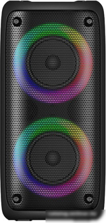 Колонка для вечеринок Soundmax SM-PS5070B