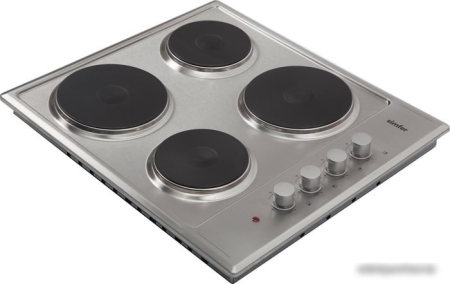 SIMFER H60E04M011