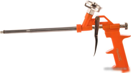 Sparta 88674