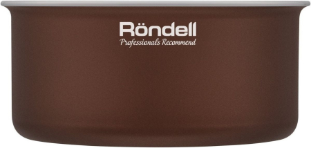 Набор кастрюль Rondell Kortado RDA?1789