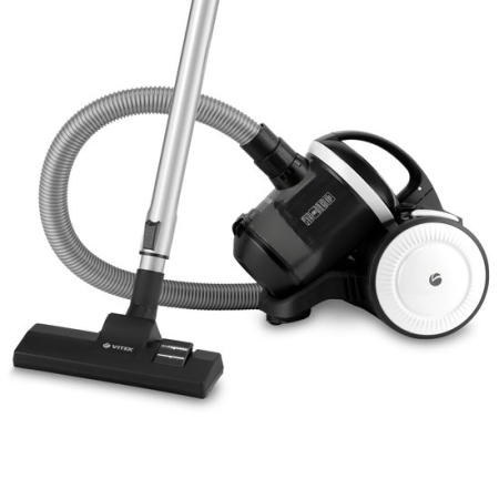 VITEK VT-8142 Metropolis