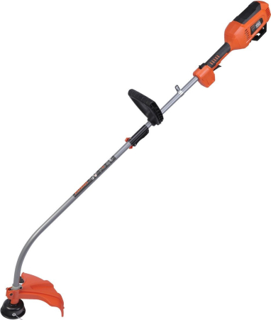 PATRIOT ELT 1002 (250301002)