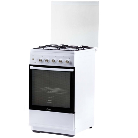FLAMA N FG 24237 W