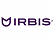 IRBIS