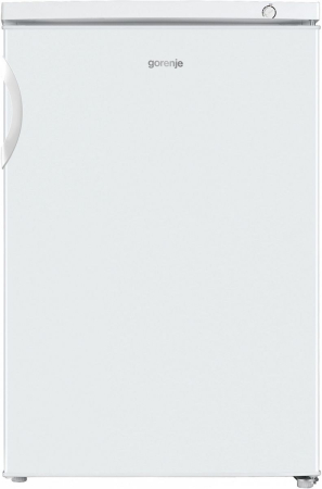 Морозильник Gorenje F492PW