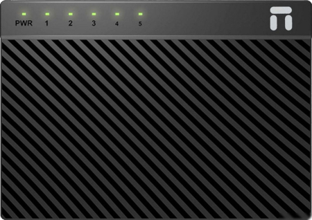NETIS ST3105C