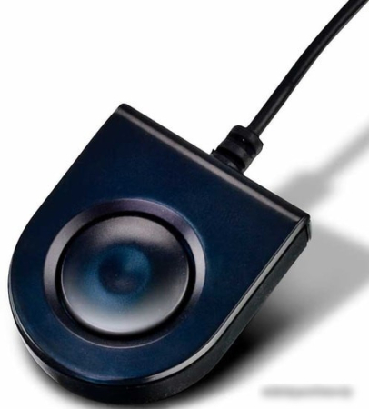 KVM переключатель Aten CS22U-A7