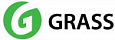 GRASS