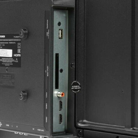 Телевизор TELEFUNKEN TF-LED32S71T2