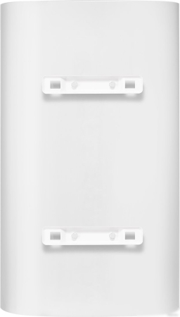 Electrolux EWH 80 SmartInverter