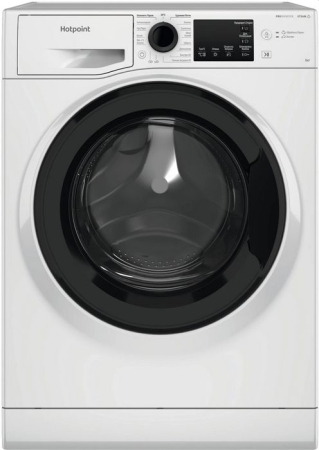 HOTPOINT NSB 6039 K VE RU