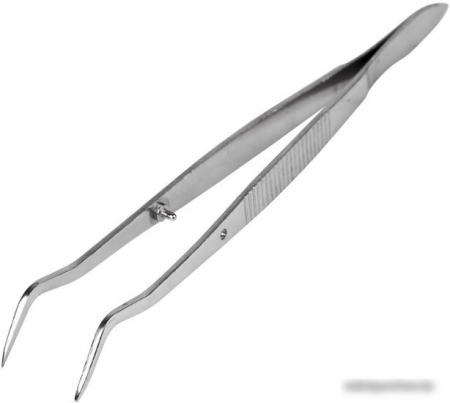Rexant 12-0358