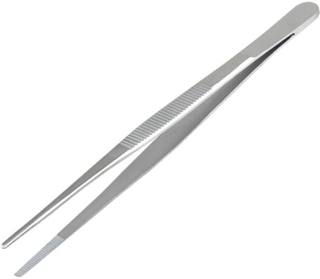 Пинцет Rexant 12-0365