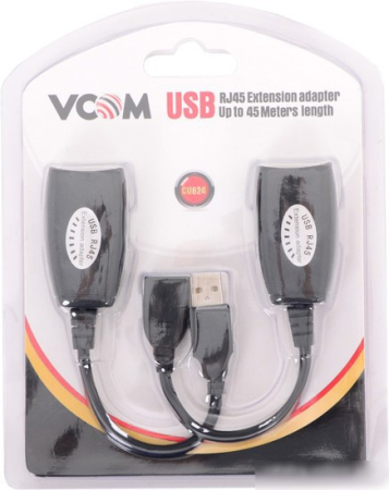 VCOM CU824