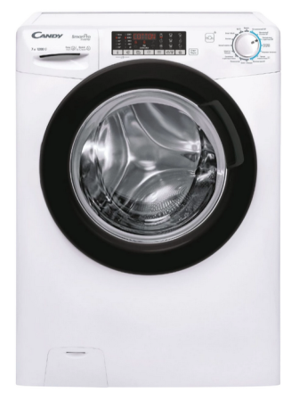 CANDY CSO4 276TWMB-07