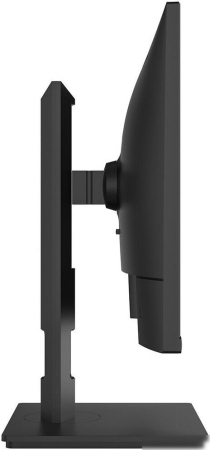 Монитор Aiwa MQ275A