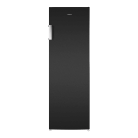 MAUNFELD MFFR170SB