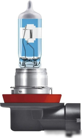 OSRAM Автолампа галогенная 64211NL-HCB55W12VPGJ1925X2BOXTRQR2B