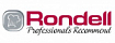 RONDELL