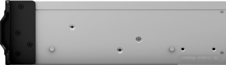 Synology RackStation RS1221+