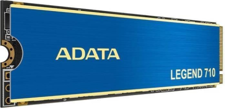 A-DATA Legend 710 256GB ALEG-710-256GCS