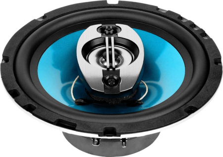 URAL БИРЮЗА АС-Б1647