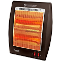 Фото Кварцевые обогреватели