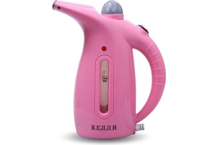 KELLI KL-317 (розовый)