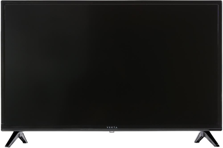 Телевизор Vekta LD-32SR5215BT