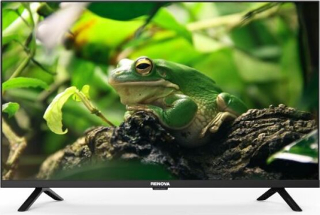 Телевизор Renova TLE-32BM