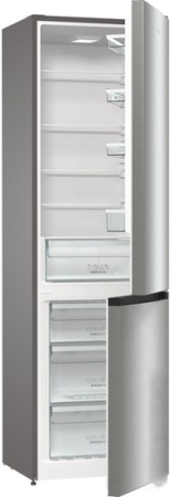 Gorenje RK6201ES4