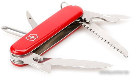 Victorinox Hiker [1.4613]