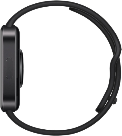 XIAOMI Redmi Watch 6 Active Midnight Black (BHR09CZGL)
