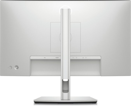 Монитор Dell UltraSharp U2424H