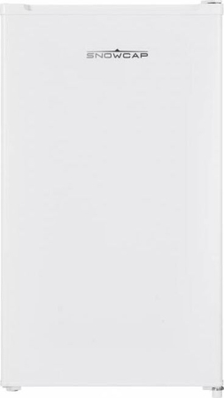 Snowcap RT-100 W