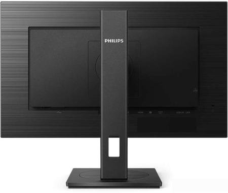 Philips 275B1/00