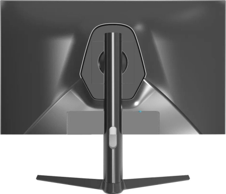 Монитор Raskat I32U6D